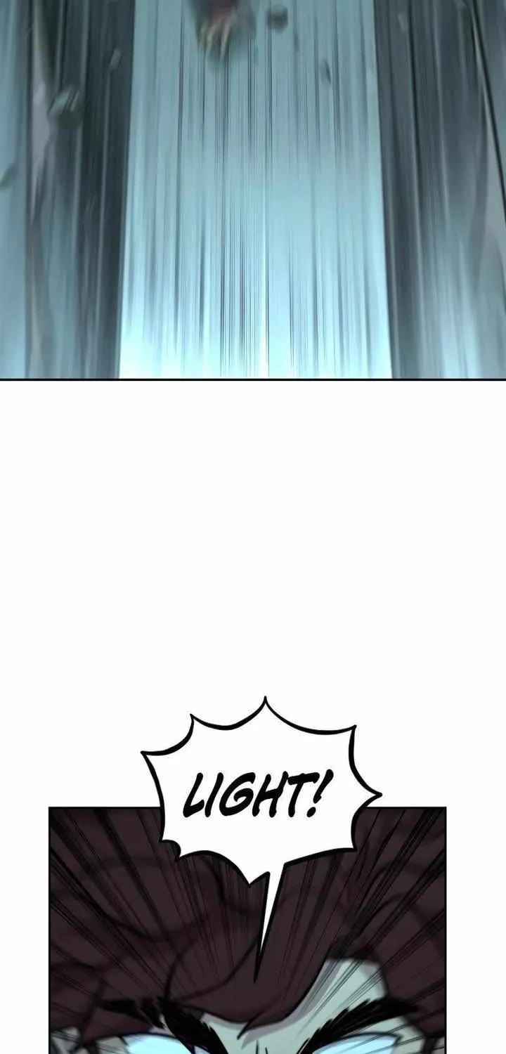 Return Of The Mount Hua Sect Mangakakalot X Chapter 94 Page 42