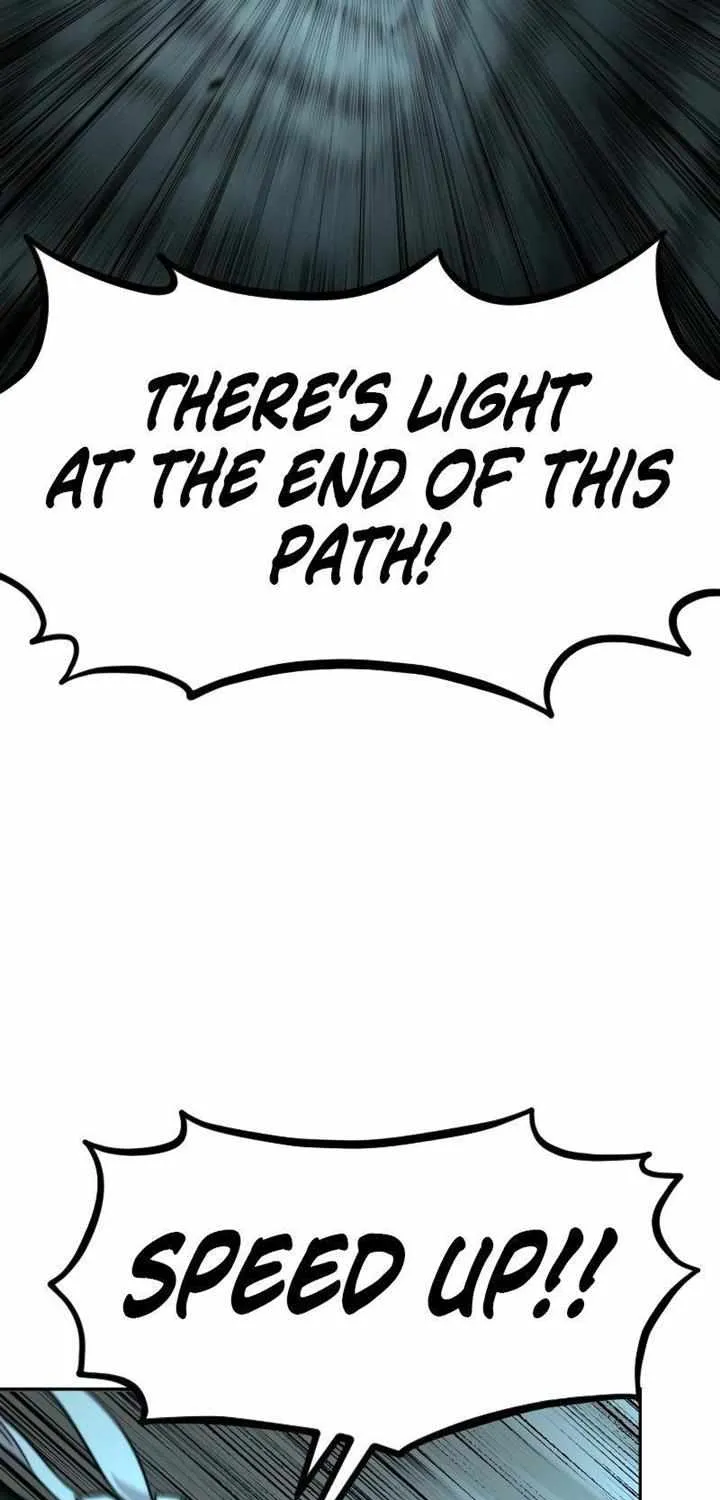 Return Of The Mount Hua Sect Mangakakalot X Chapter 94 Page 44