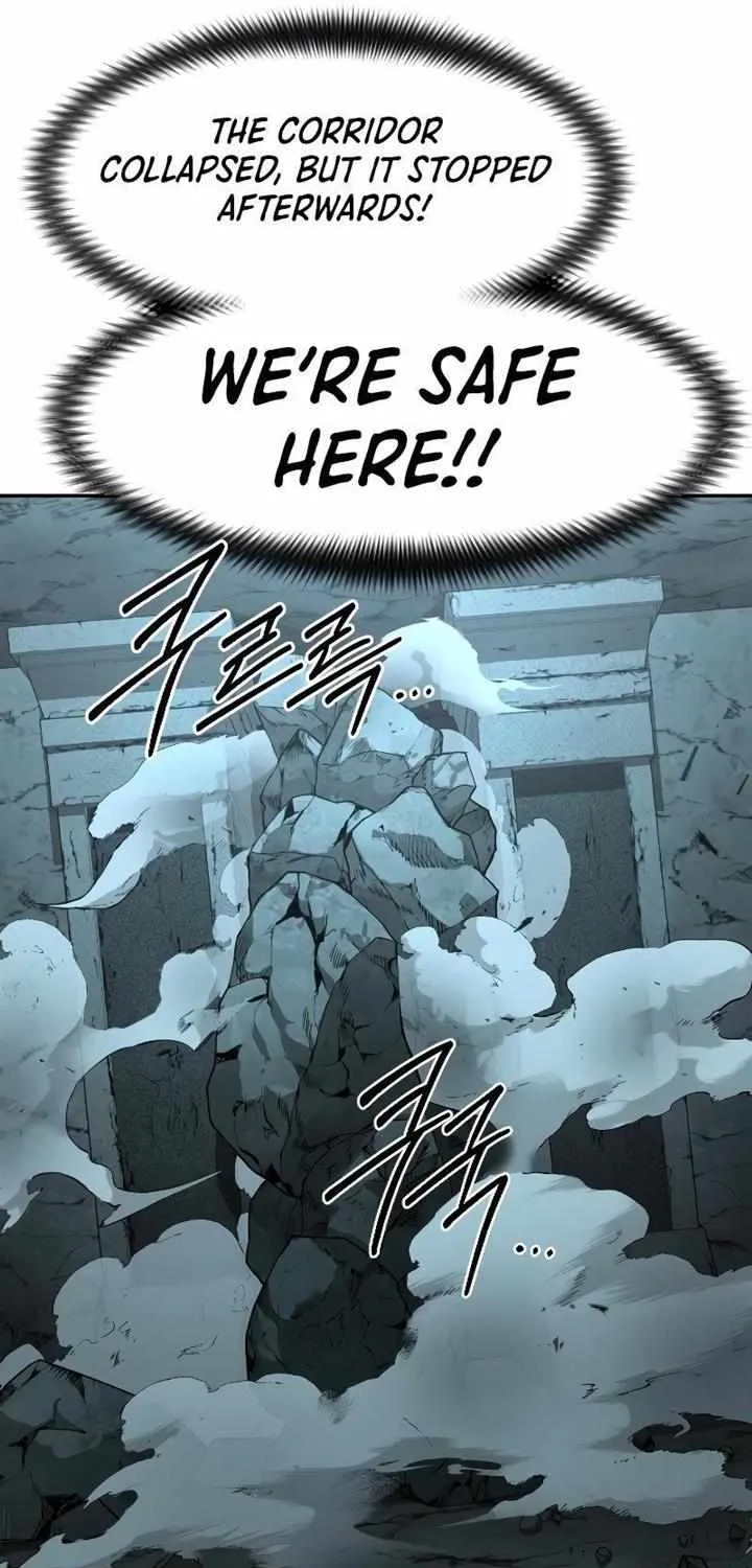 Return Of The Mount Hua Sect Mangakakalot X Chapter 94 Page 58