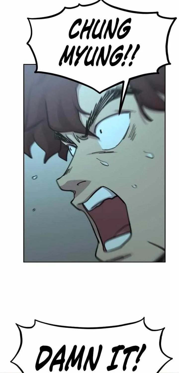 Return Of The Mount Hua Sect Mangakakalot X Chapter 94 Page 60