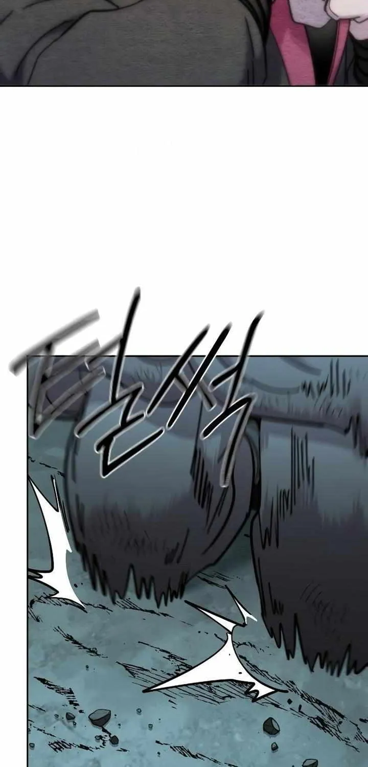 Return Of The Mount Hua Sect Mangakakalot X Chapter 94 Page 67