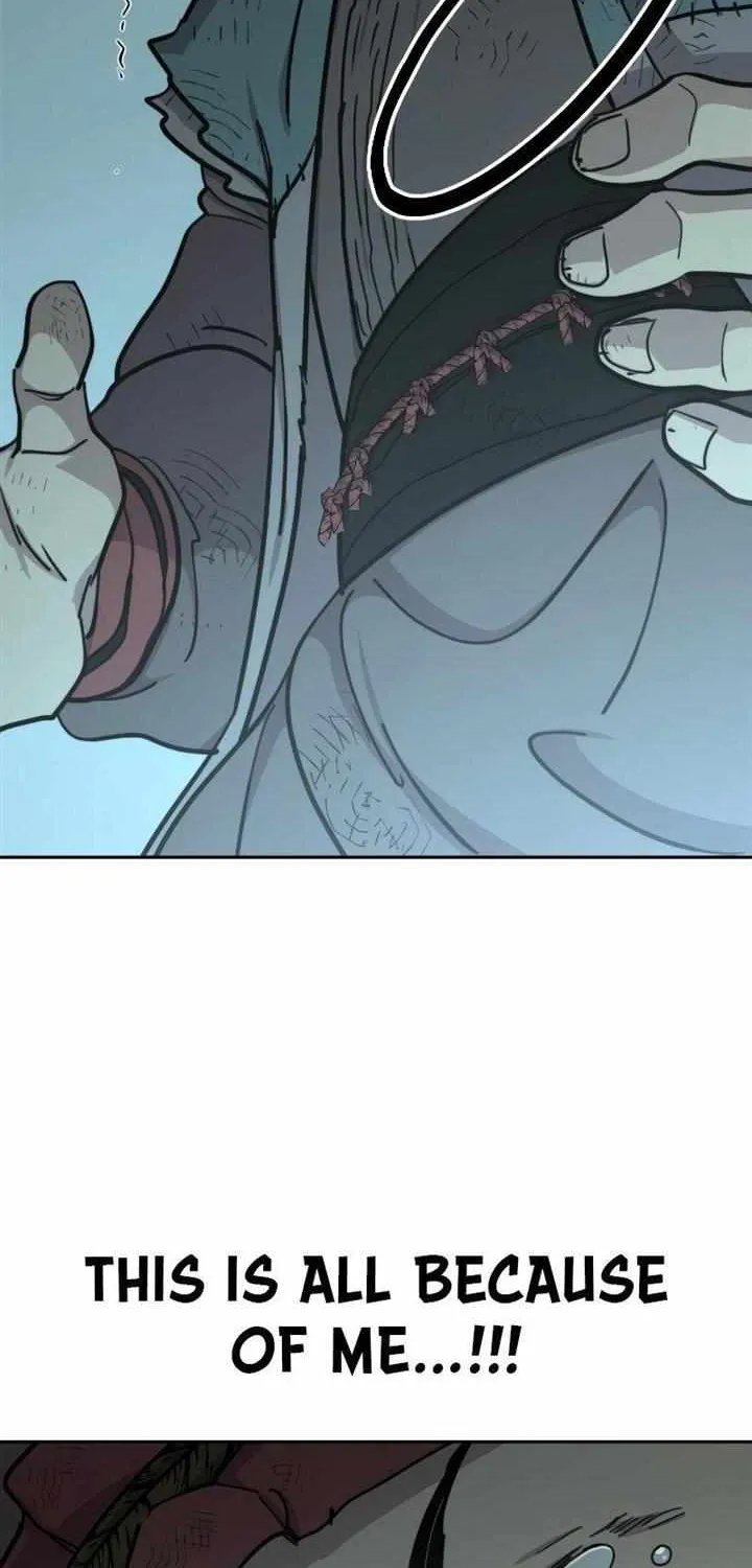 Return Of The Mount Hua Sect Mangakakalot X Chapter 94 Page 69