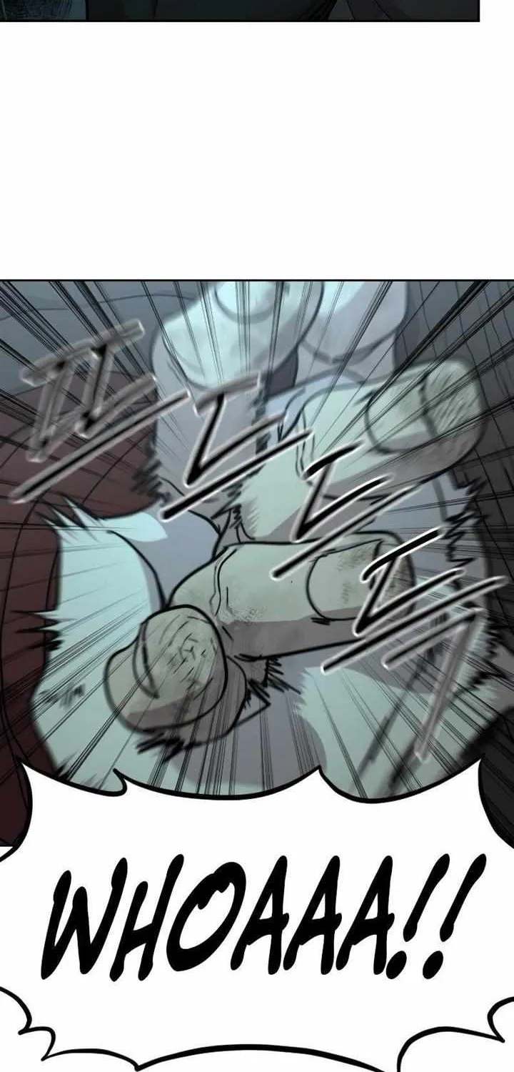 Return Of The Mount Hua Sect Mangakakalot X Chapter 94 Page 79