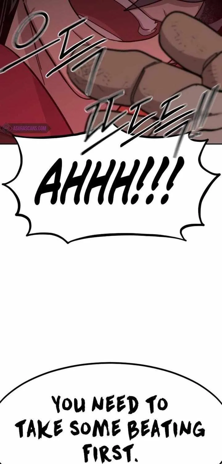 Return Of The Mount Hua Sect Mangakakalot X Chapter 94 Page 82
