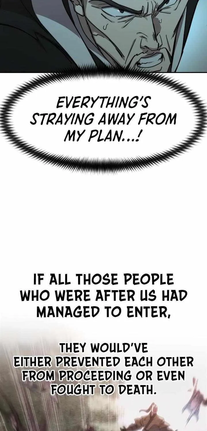 Return Of The Mount Hua Sect Mangakakalot X Chapter 94 Page 99