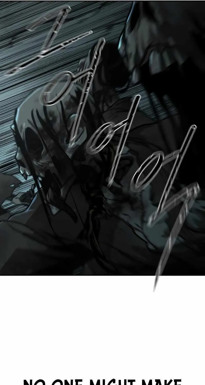 Return Of The Mount Hua Sect Mangakakalot X Chapter 95 Page 13