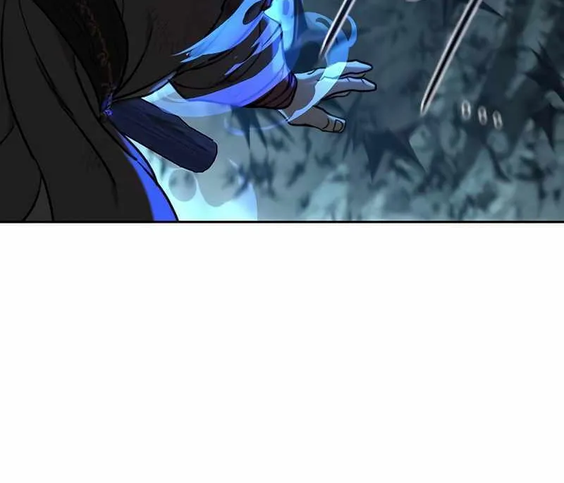 Return Of The Mount Hua Sect Mangakakalot X Chapter 95 Page 121