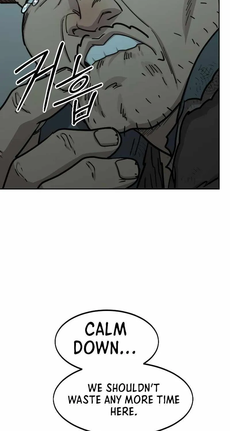 Return Of The Mount Hua Sect Mangakakalot X Chapter 95 Page 26