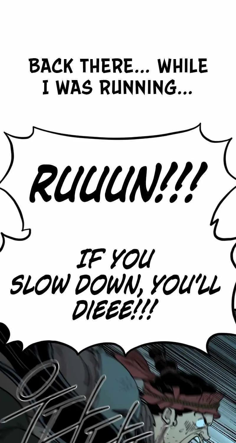 Return Of The Mount Hua Sect Mangakakalot X Chapter 95 Page 35