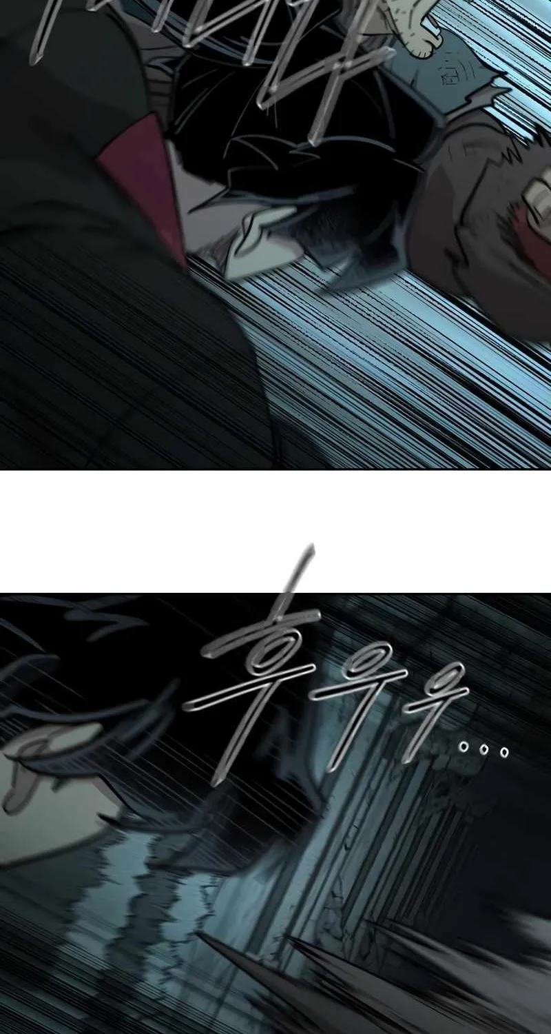 Return Of The Mount Hua Sect Mangakakalot X Chapter 95 Page 36