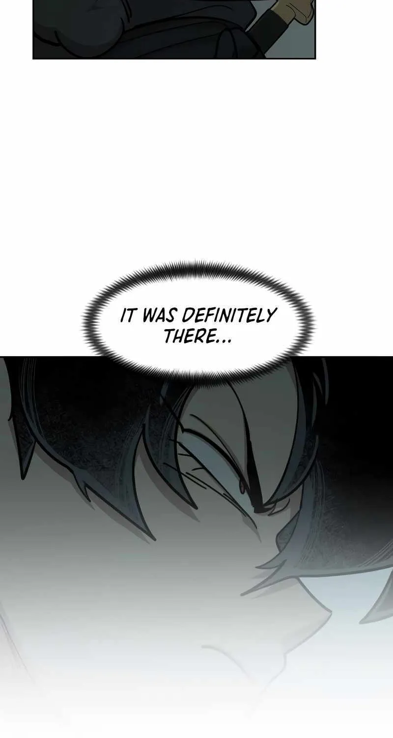 Return Of The Mount Hua Sect Mangakakalot X Chapter 95 Page 34