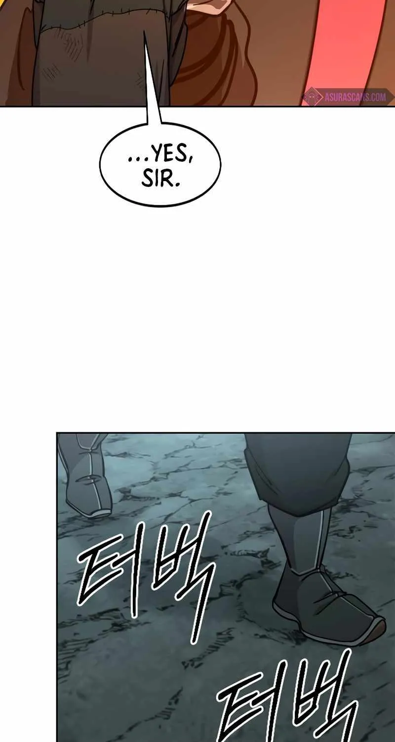 Return Of The Mount Hua Sect Mangakakalot X Chapter 95 Page 45