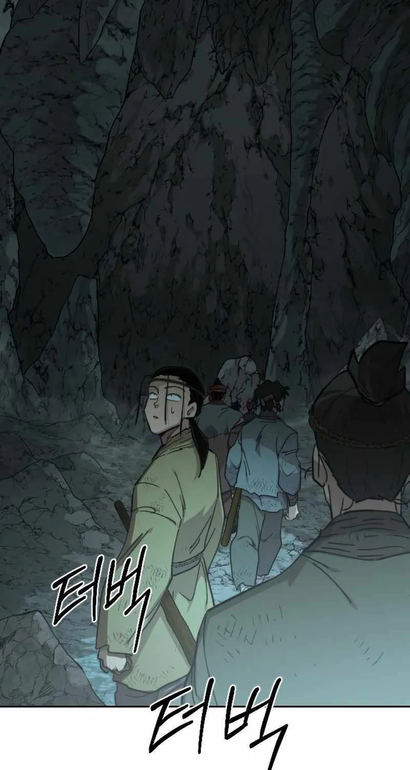 Return Of The Mount Hua Sect Mangakakalot X Chapter 95 Page 58