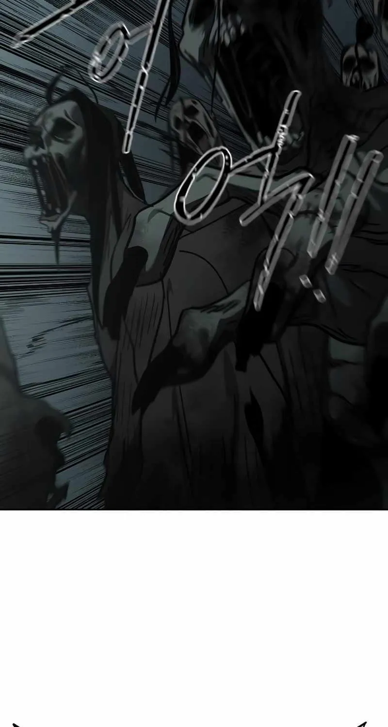 Return Of The Mount Hua Sect Mangakakalot X Chapter 95 Page 6
