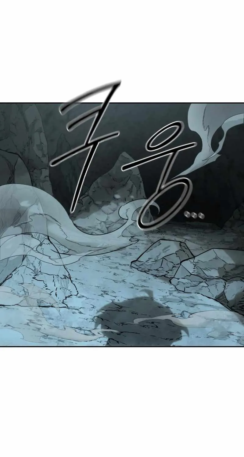 Return Of The Mount Hua Sect Mangakakalot X Chapter 95 Page 53