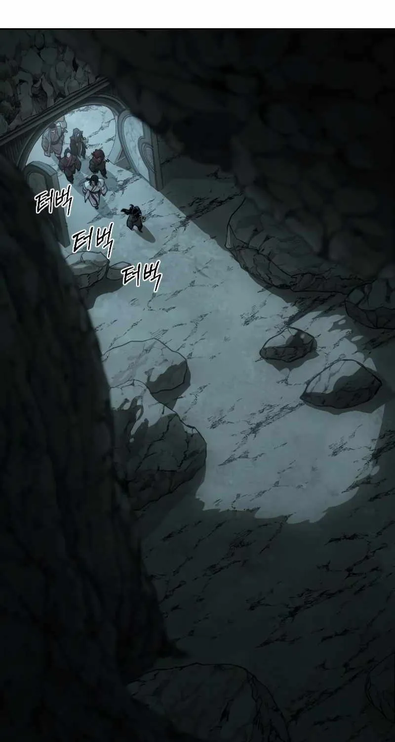 Return Of The Mount Hua Sect Mangakakalot X Chapter 95 Page 54