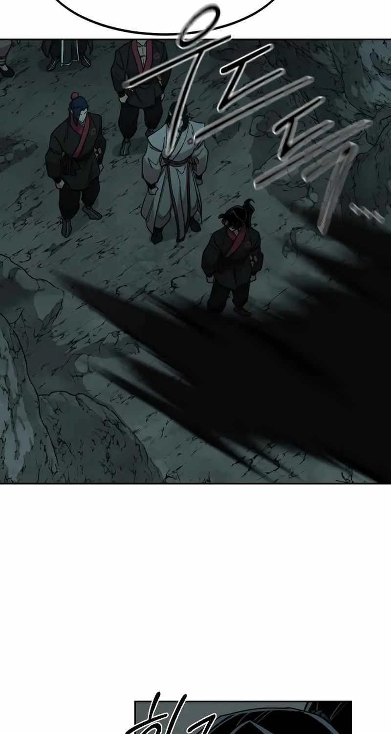 Return Of The Mount Hua Sect Mangakakalot X Chapter 95 Page 69