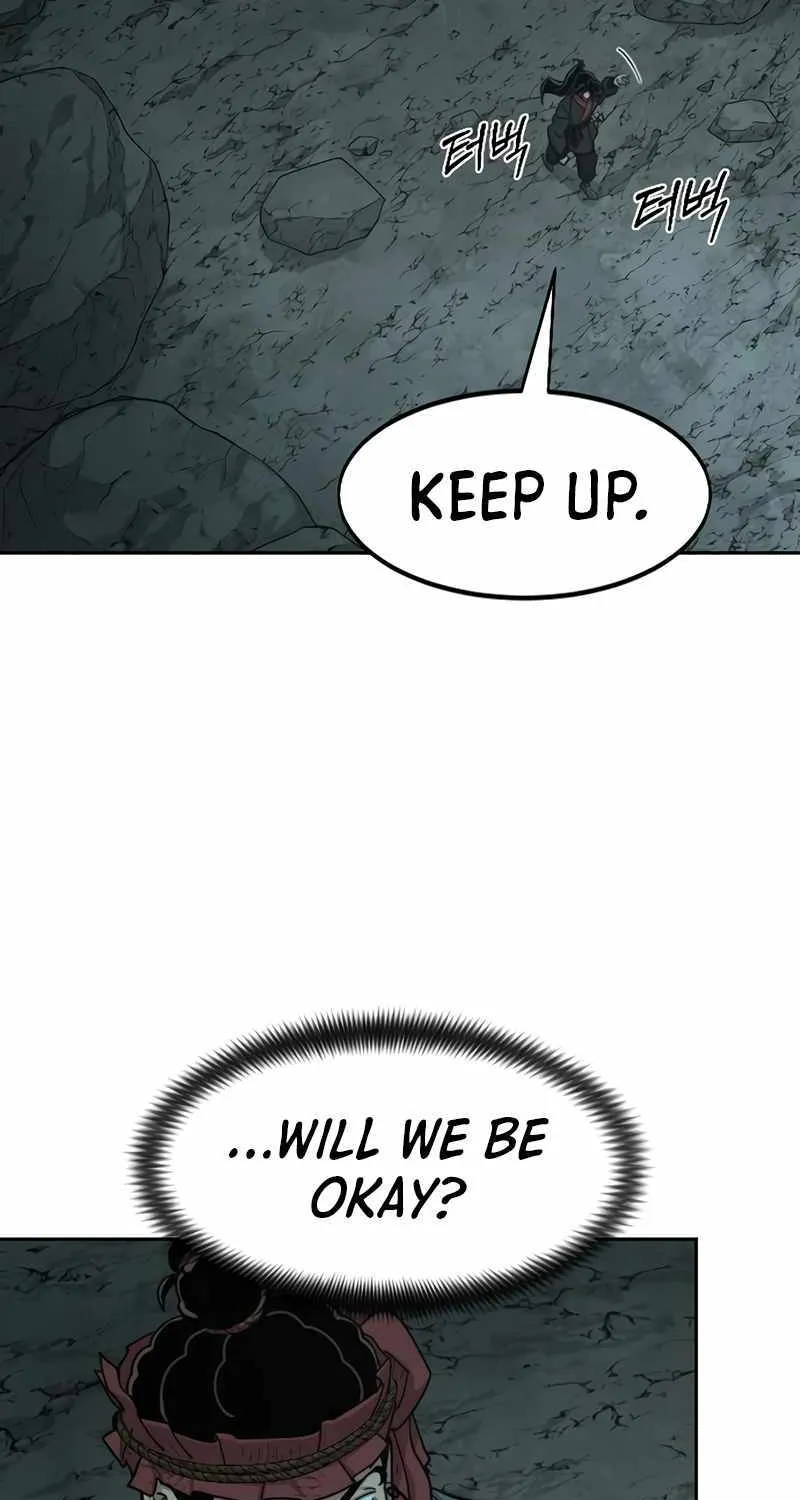 Return Of The Mount Hua Sect Mangakakalot X Chapter 95 Page 78