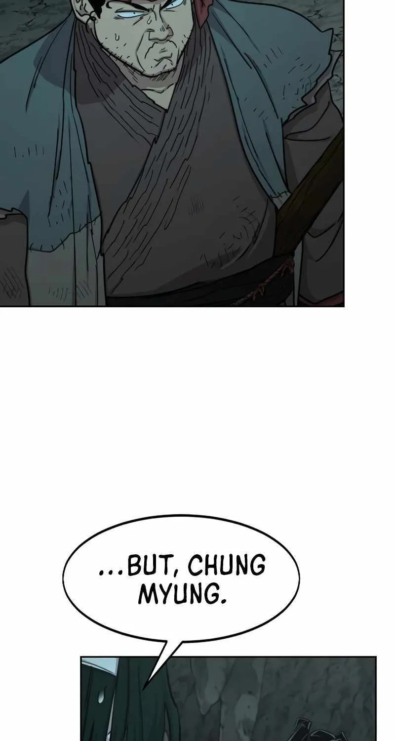 Return Of The Mount Hua Sect Mangakakalot X Chapter 95 Page 79