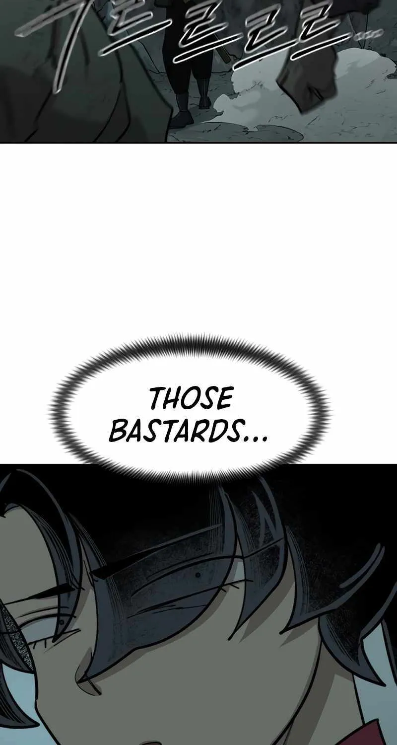 Return Of The Mount Hua Sect Mangakakalot X Chapter 95 Page 89