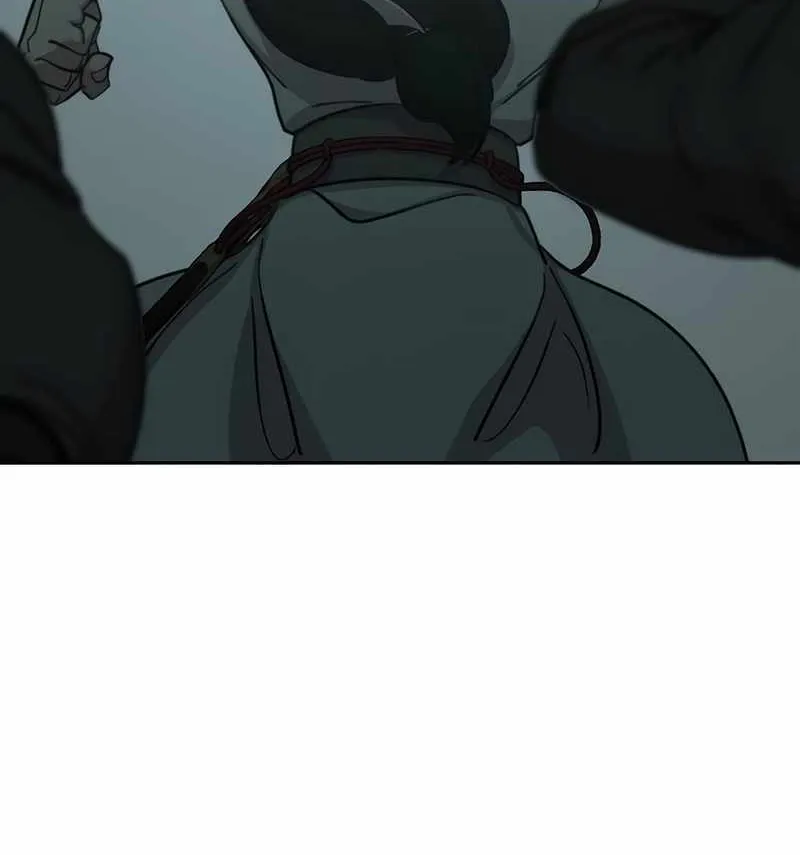 Return Of The Mount Hua Sect Mangakakalot X Chapter 95 Page 91