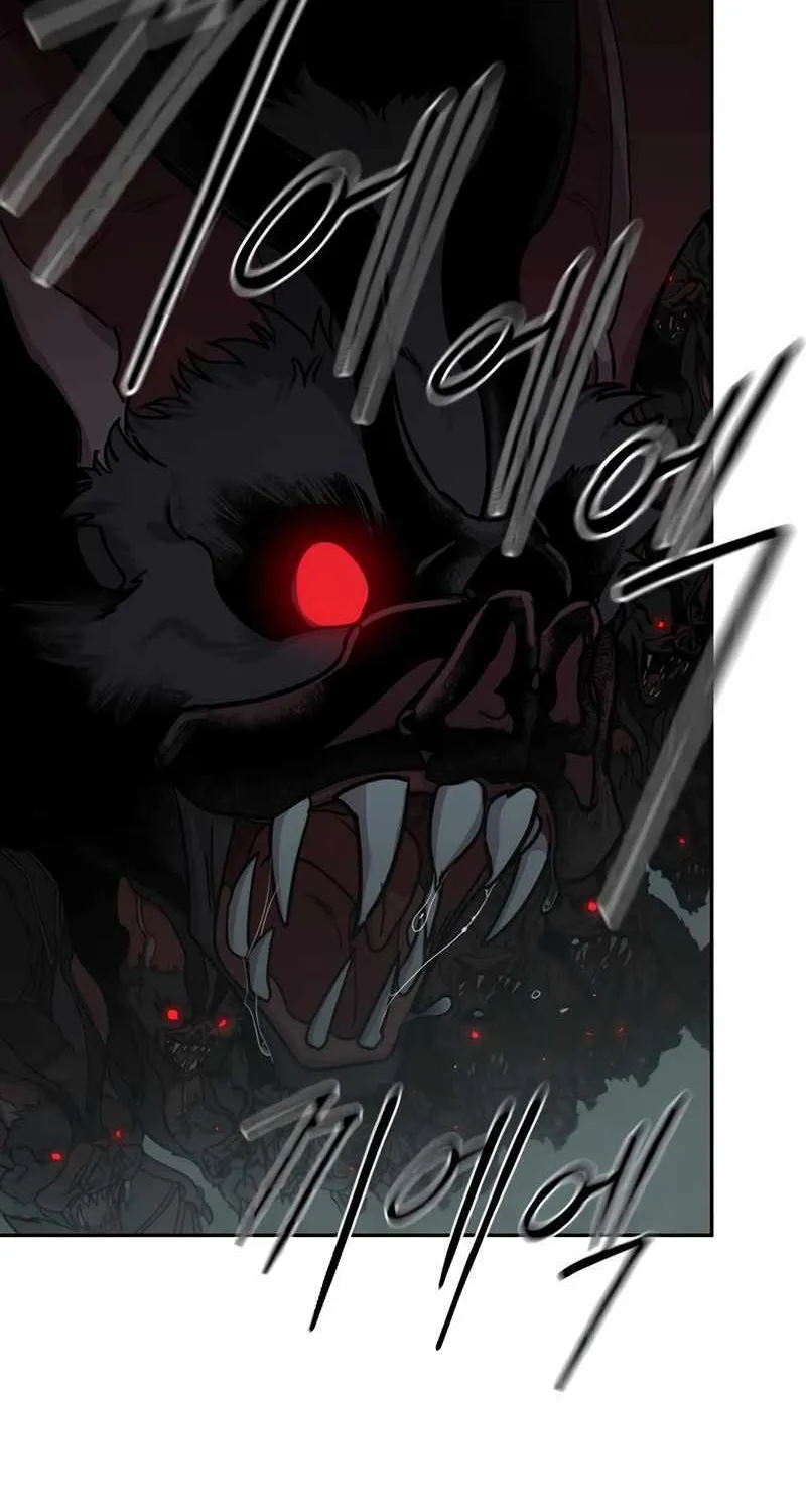 Return Of The Mount Hua Sect Mangakakalot X Chapter 95 Page 93