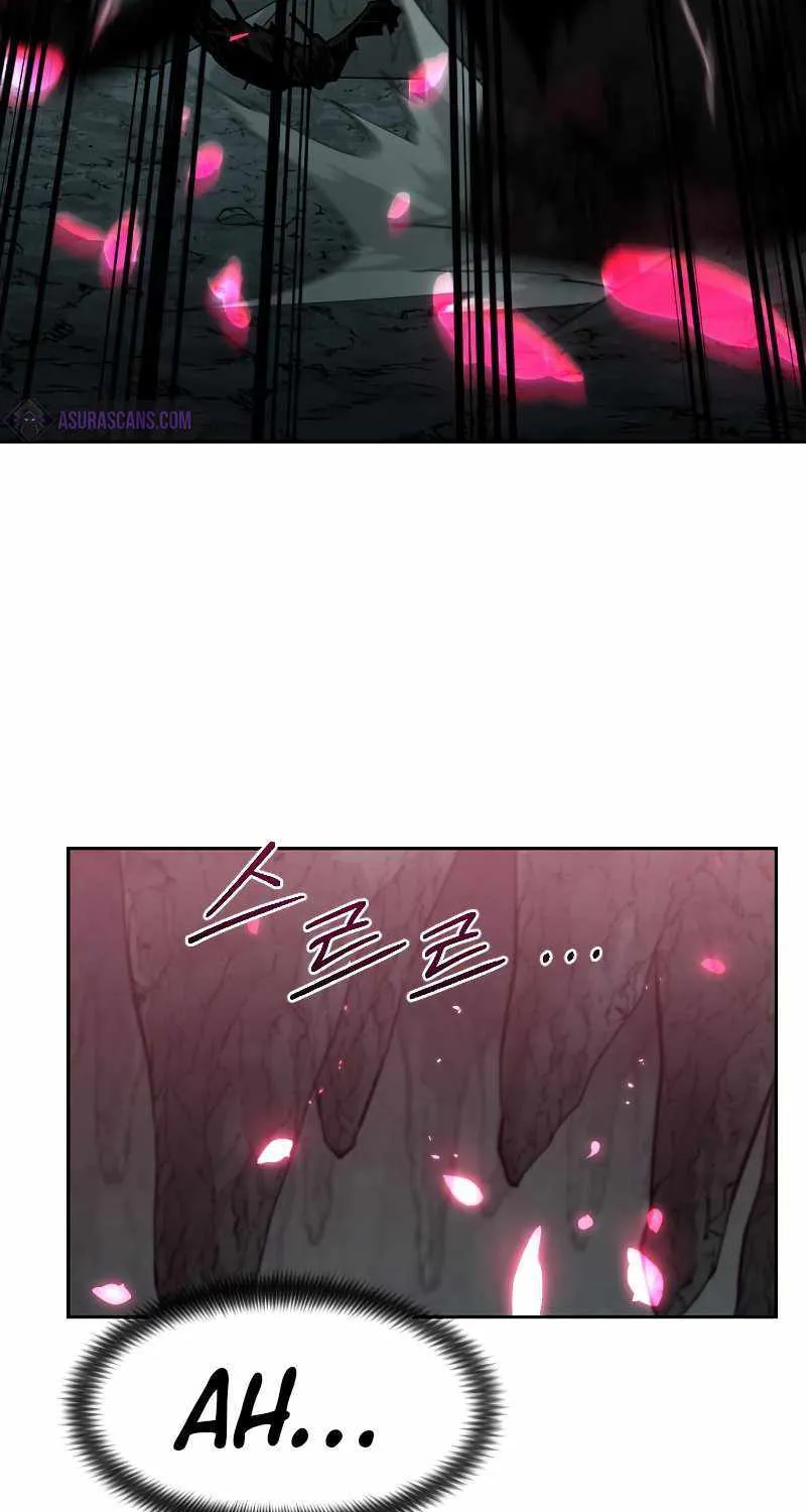 Return Of The Mount Hua Sect Mangakakalot X Chapter 96 Page 24
