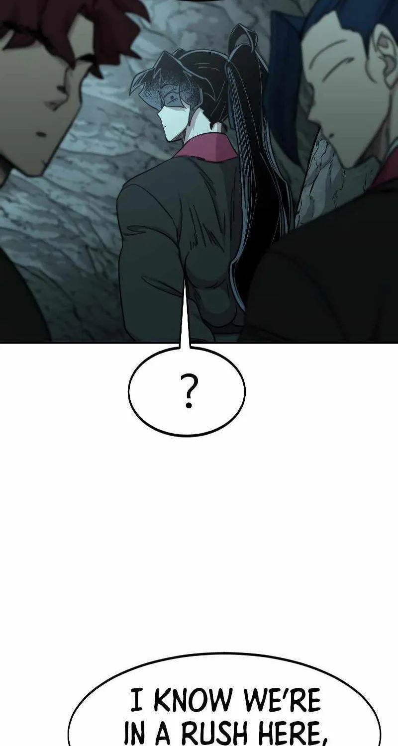 Return Of The Mount Hua Sect Mangakakalot X Chapter 96 Page 59