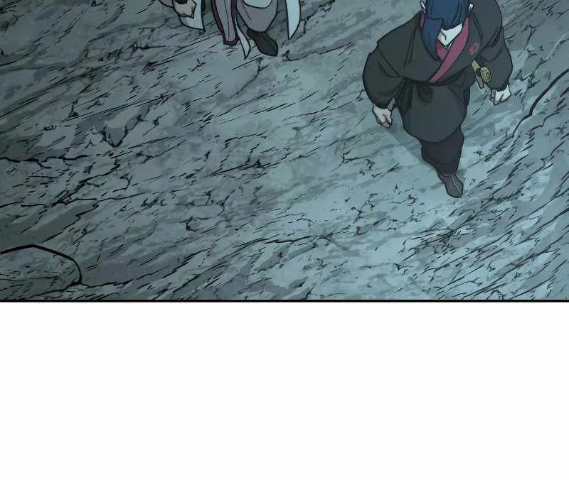 Return Of The Mount Hua Sect Mangakakalot X Chapter 96 Page 53