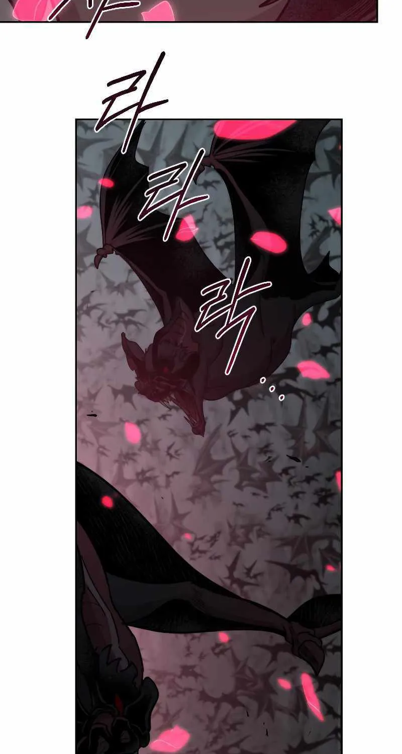 Return Of The Mount Hua Sect Mangakakalot X Chapter 96 Page 8