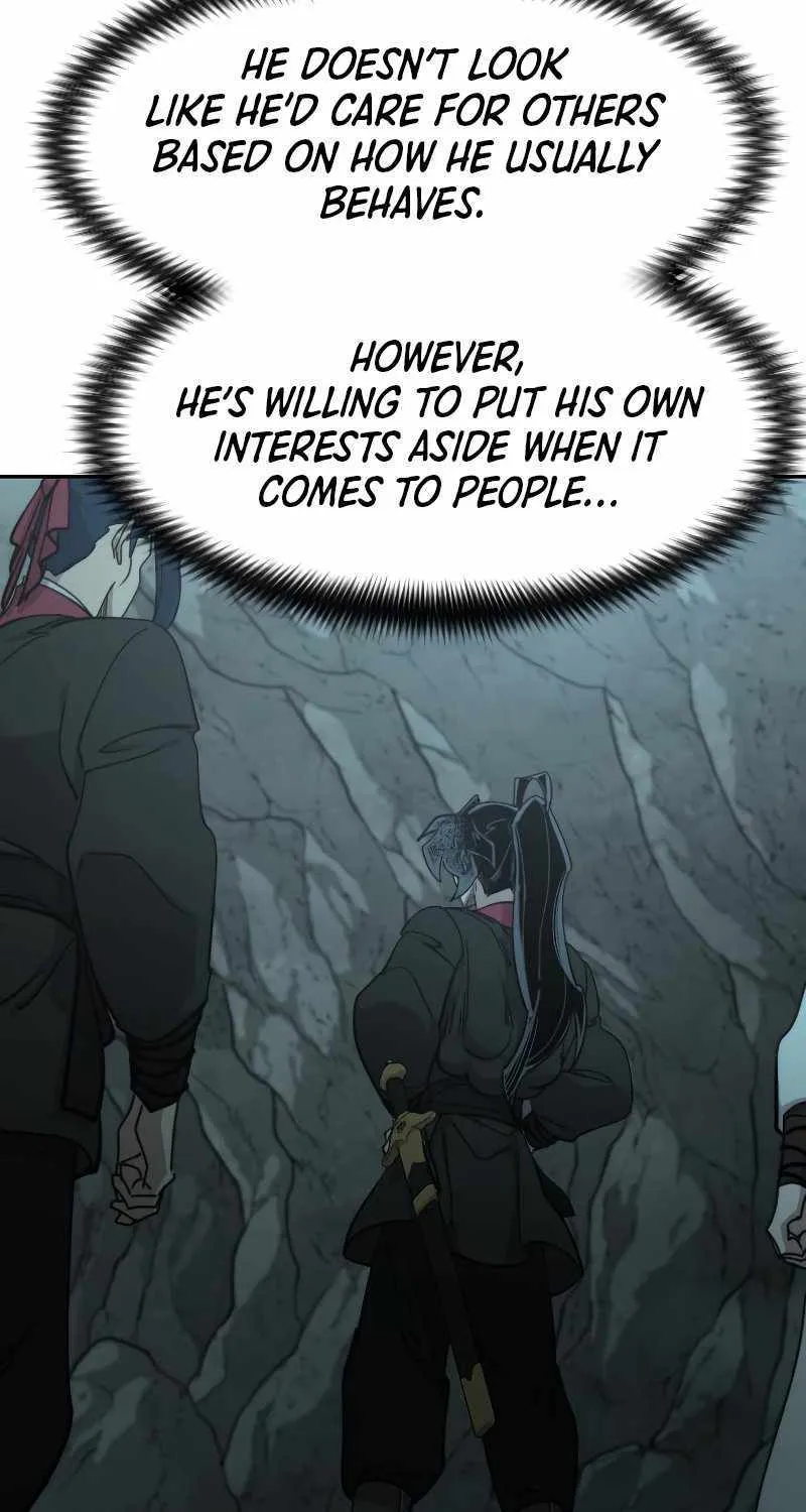 Return Of The Mount Hua Sect Mangakakalot X Chapter 96 Page 72