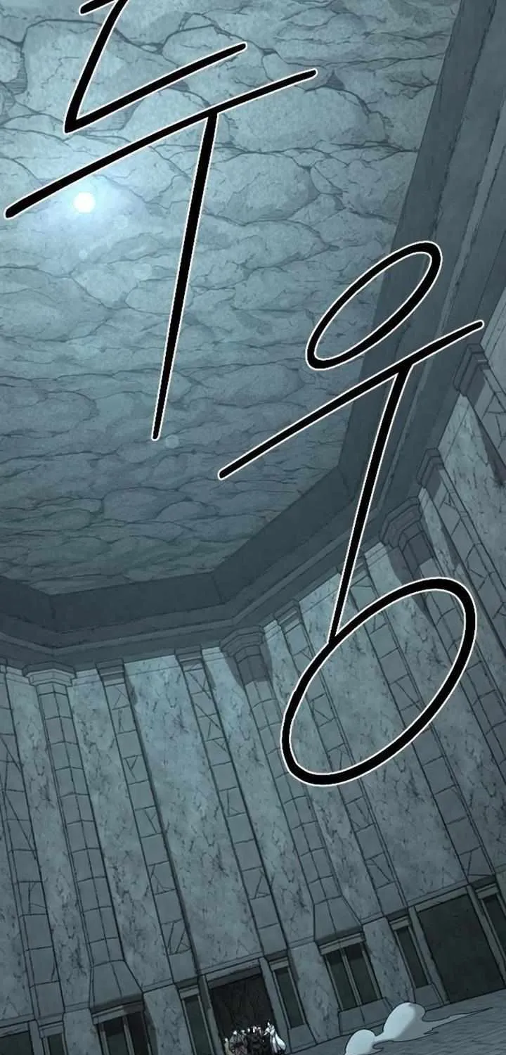 Return Of The Mount Hua Sect Mangakakalot X Chapter 97 Page 16