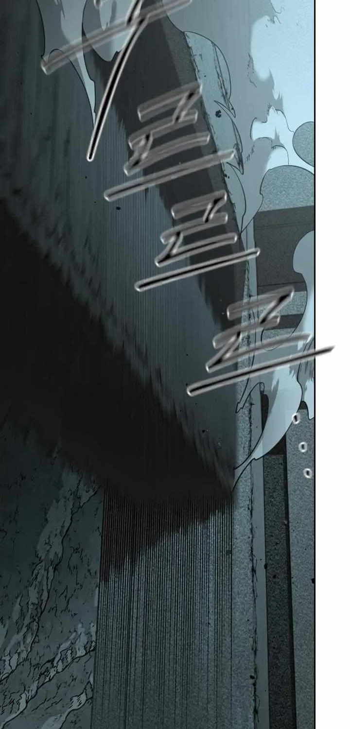 Return Of The Mount Hua Sect Mangakakalot X Chapter 97 Page 19