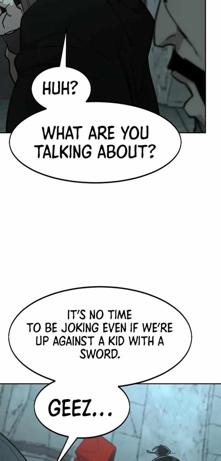 Return Of The Mount Hua Sect Mangakakalot X Chapter 97 Page 102