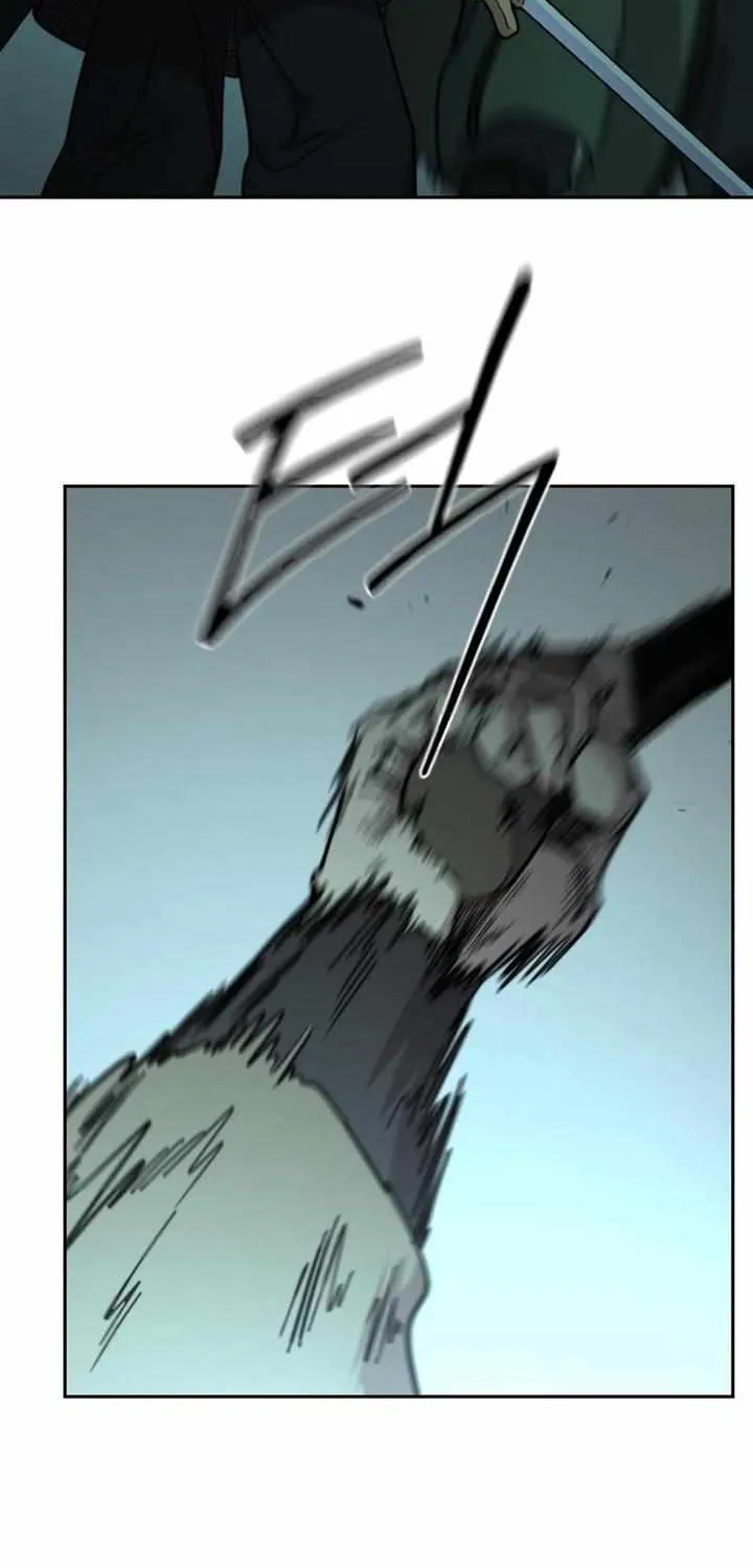 Return Of The Mount Hua Sect Mangakakalot X Chapter 97 Page 110