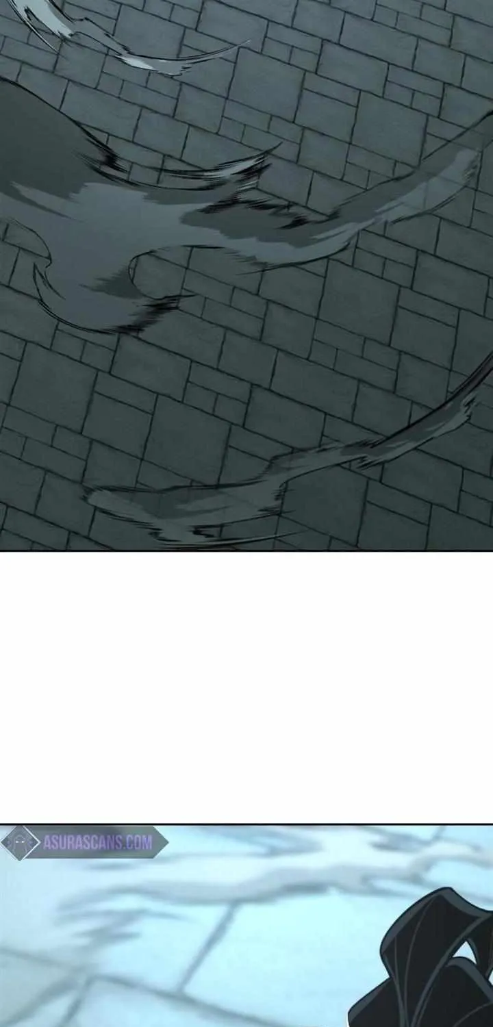 Return Of The Mount Hua Sect Mangakakalot X Chapter 97 Page 138