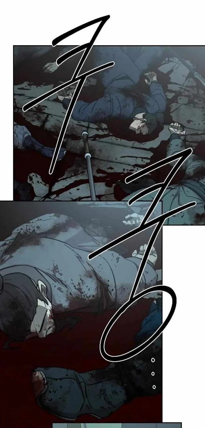 Return Of The Mount Hua Sect Mangakakalot X Chapter 97 Page 28