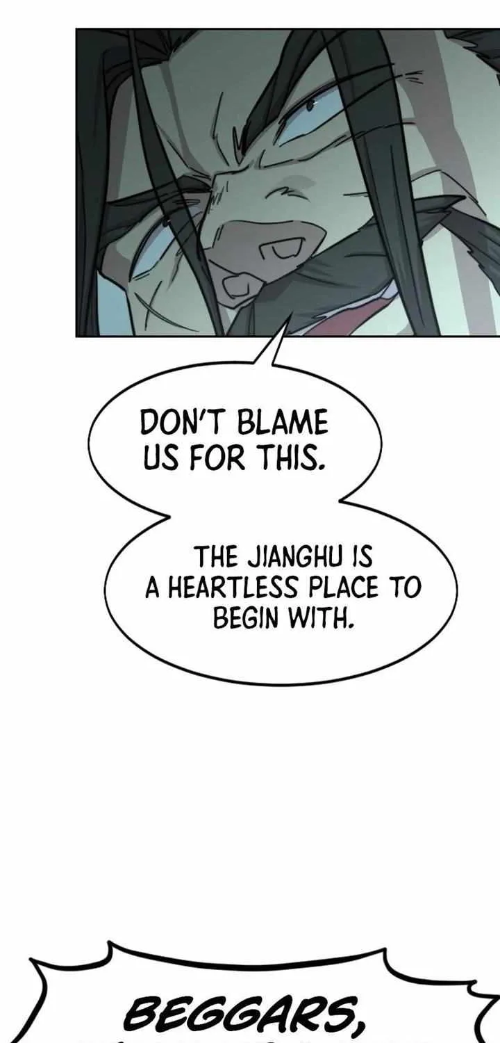 Return Of The Mount Hua Sect Mangakakalot X Chapter 97 Page 69