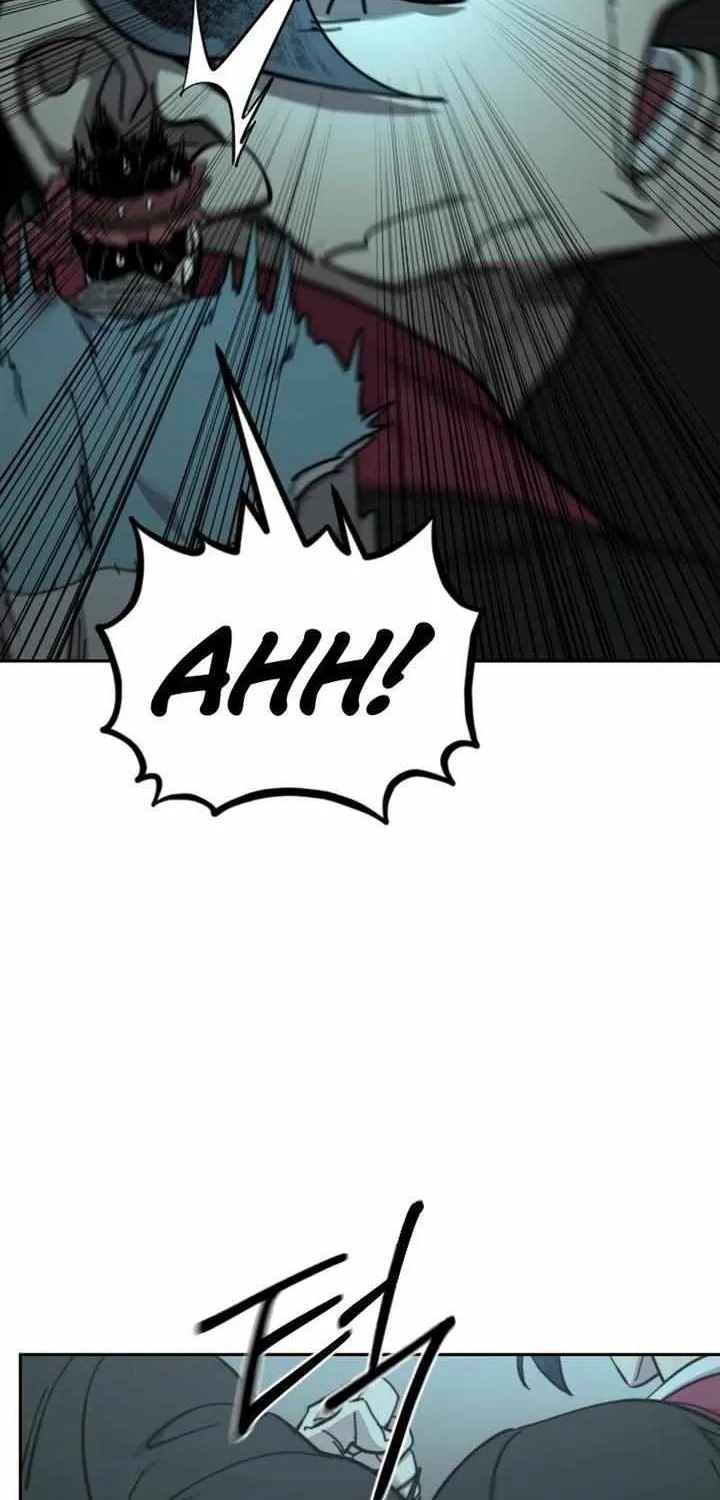Return Of The Mount Hua Sect Mangakakalot X Chapter 97 Page 8