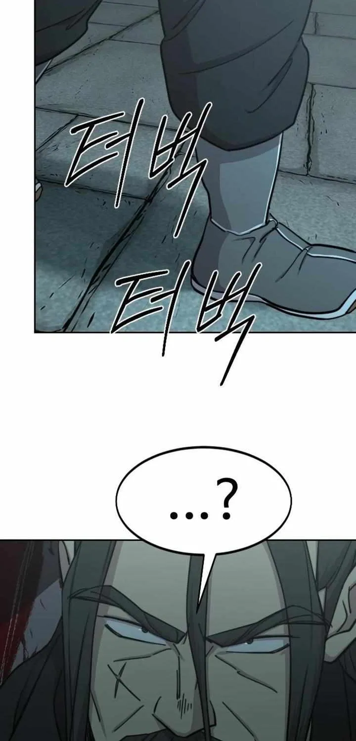 Return Of The Mount Hua Sect Mangakakalot X Chapter 97 Page 86