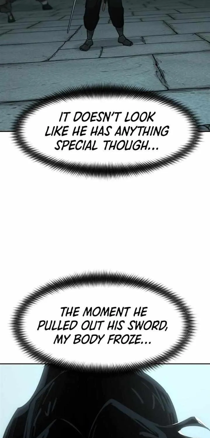 Return Of The Mount Hua Sect Mangakakalot X Chapter 97 Page 97