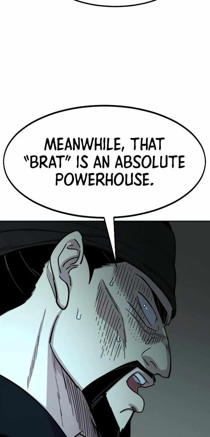 Return Of The Mount Hua Sect Mangakakalot X Chapter 98 Page 18