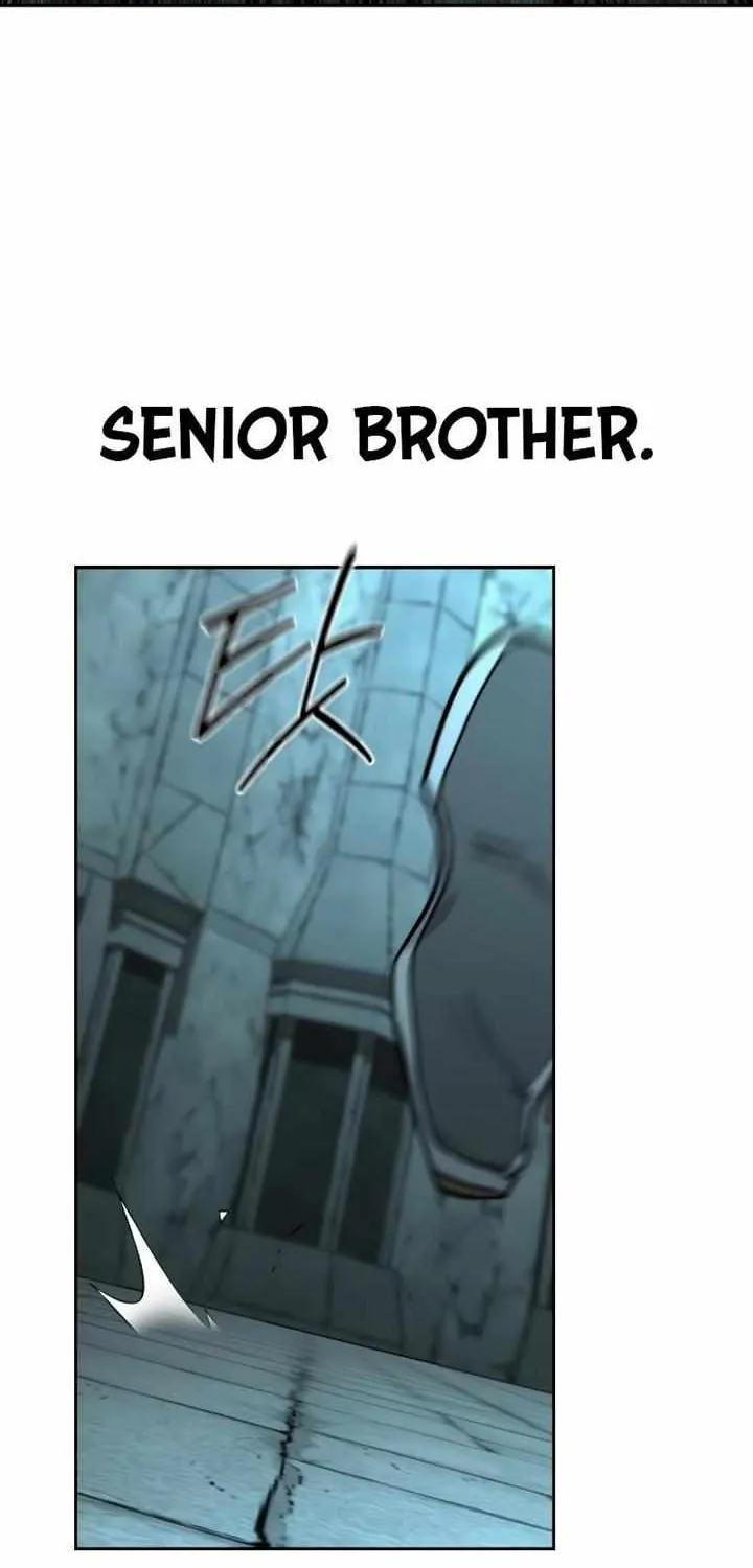 Return Of The Mount Hua Sect Mangakakalot X Chapter 98 Page 104