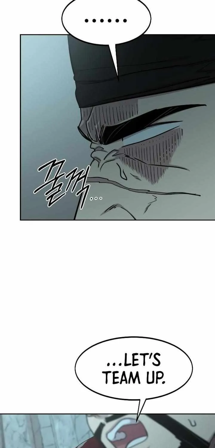 Return Of The Mount Hua Sect Mangakakalot X Chapter 98 Page 13