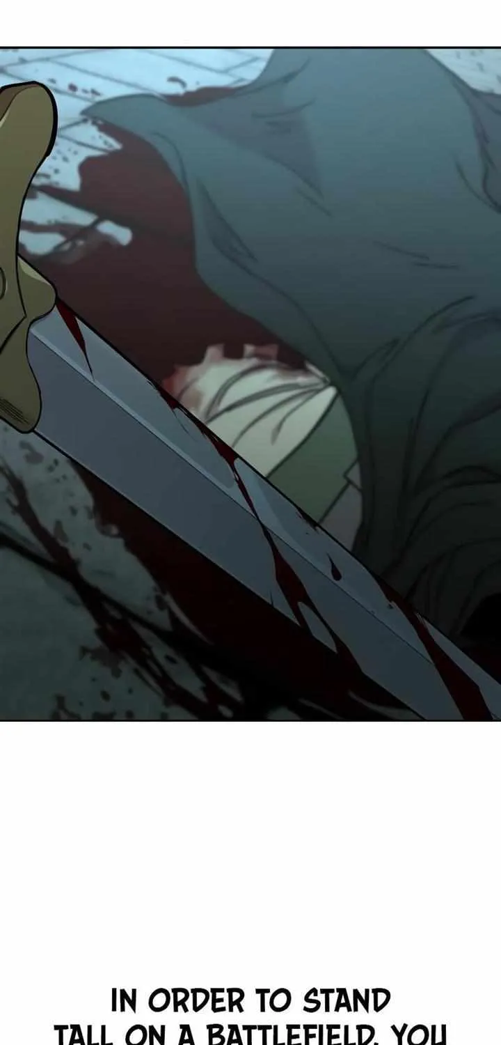 Return Of The Mount Hua Sect Mangakakalot X Chapter 98 Page 30