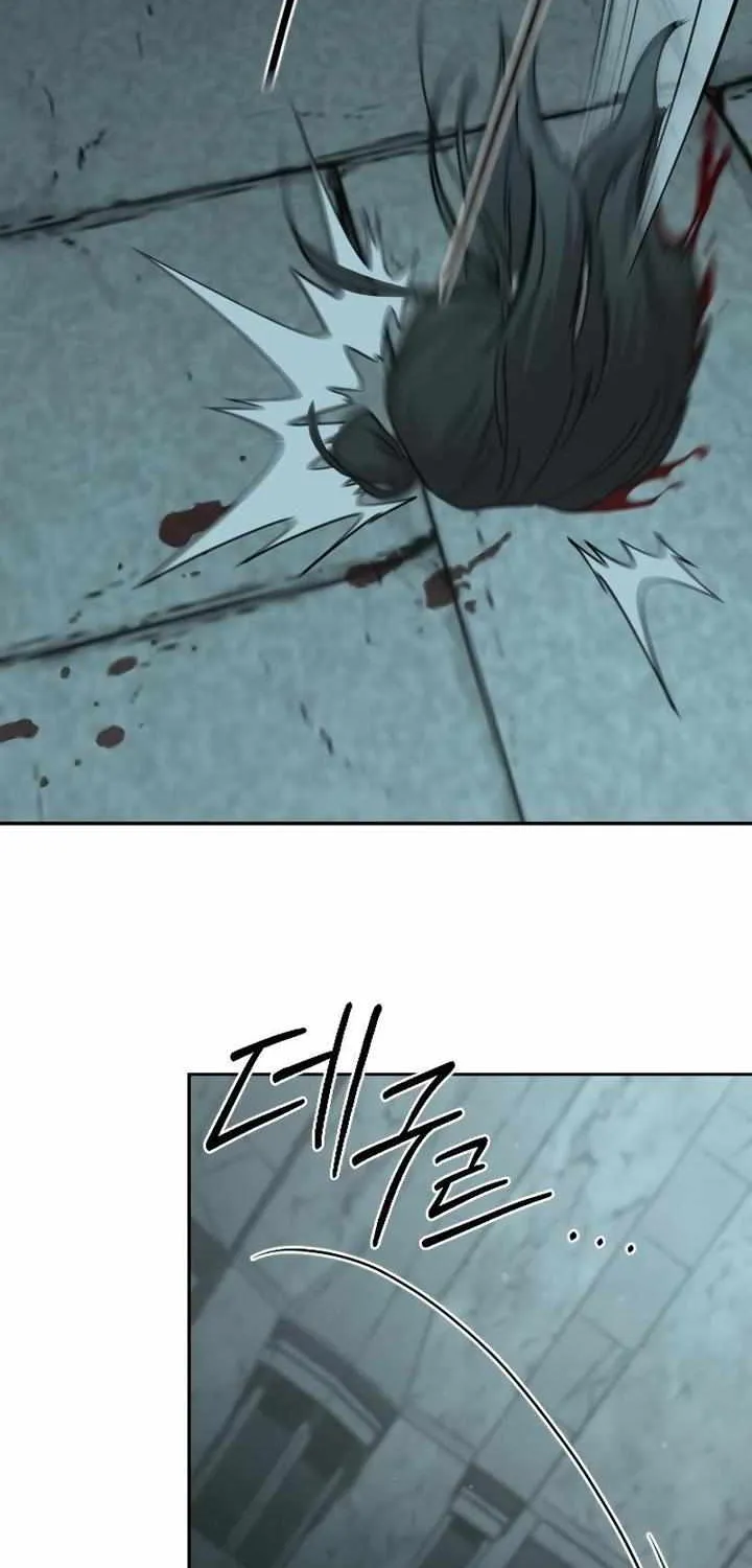 Return Of The Mount Hua Sect Mangakakalot X Chapter 98 Page 3