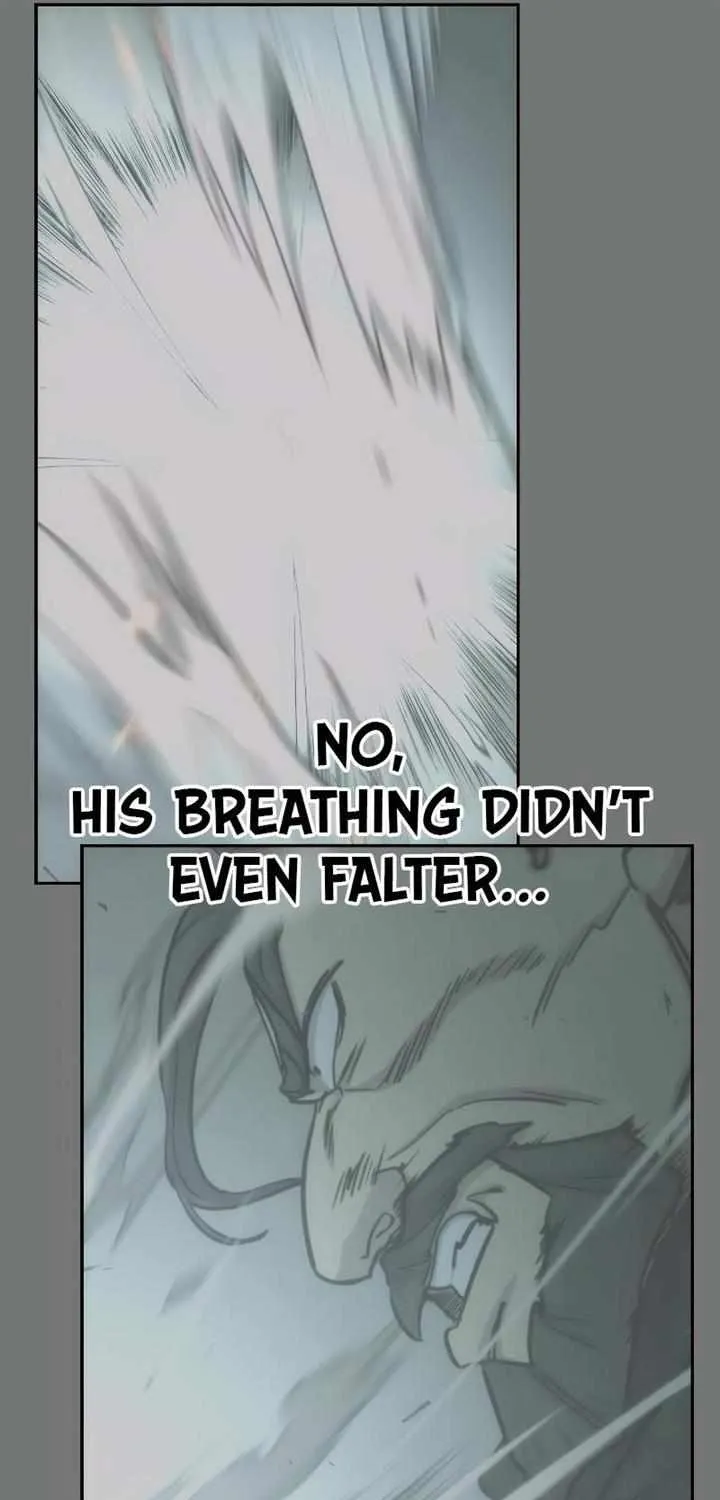 Return Of The Mount Hua Sect Mangakakalot X Chapter 98 Page 23