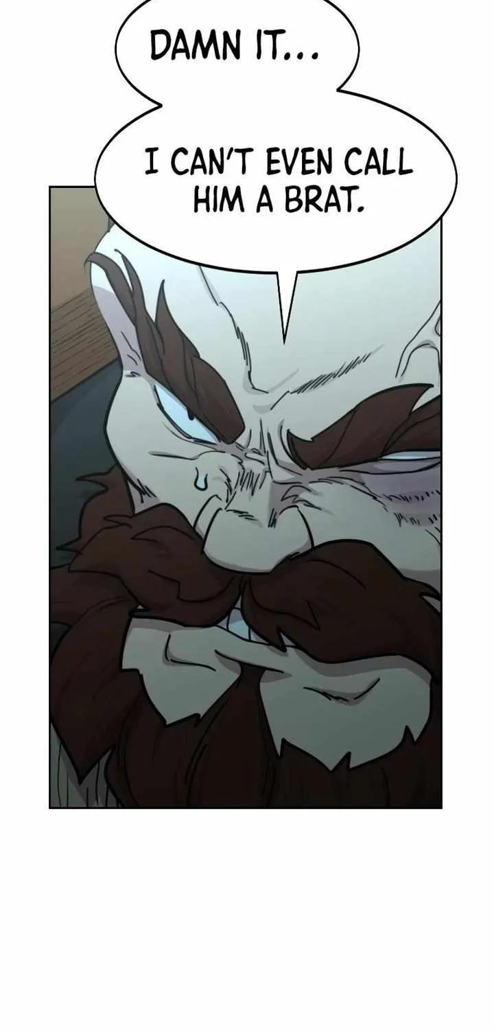 Return Of The Mount Hua Sect Mangakakalot X Chapter 98 Page 38
