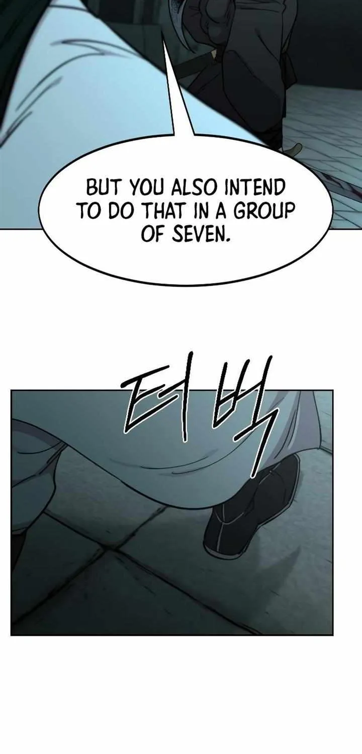Return Of The Mount Hua Sect Mangakakalot X Chapter 98 Page 42