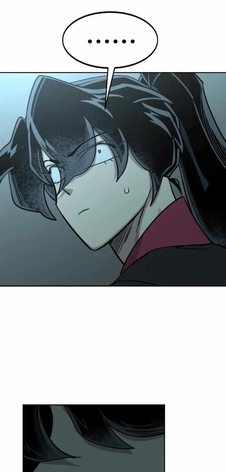 Return Of The Mount Hua Sect Mangakakalot X Chapter 98 Page 55